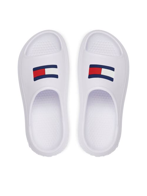  TOMMY HILFIGER | 33461 0083/100